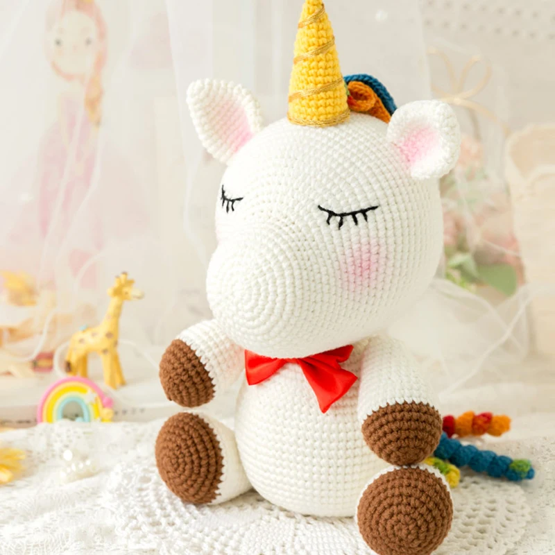 Baby Products Photos - Реквизит для фотосессии для маленьких девочек
