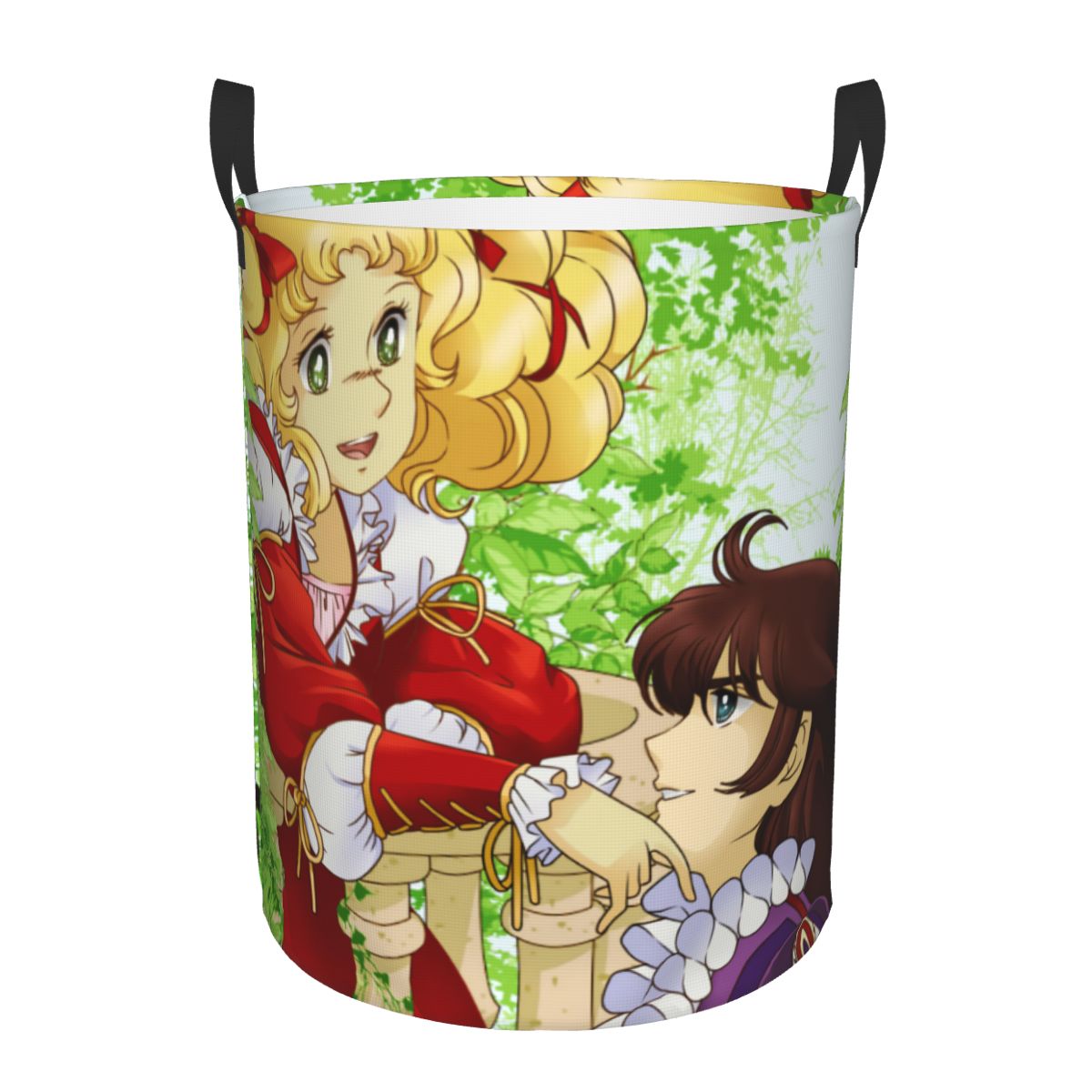 Baby Products Hamper - Корзина для хранения конфет на заказ,