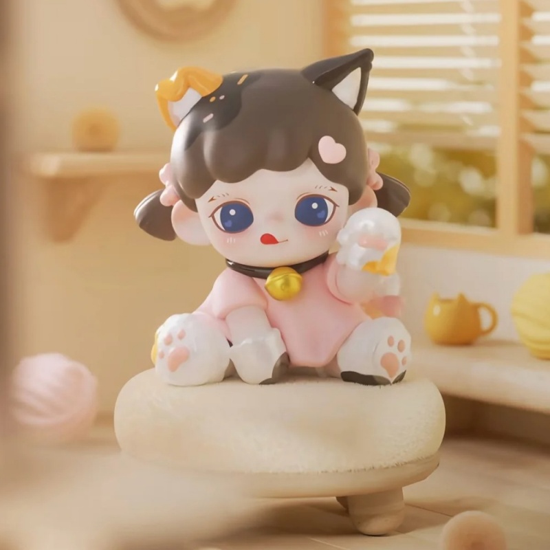 Baby Products In - В наличии, оригинальная детская игрушка Ziyada