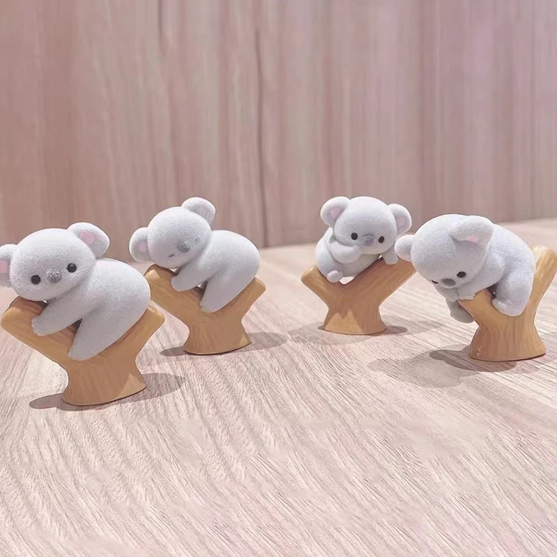 Желтые капсульные игрушки, мил – обзор и цена Baby Products In