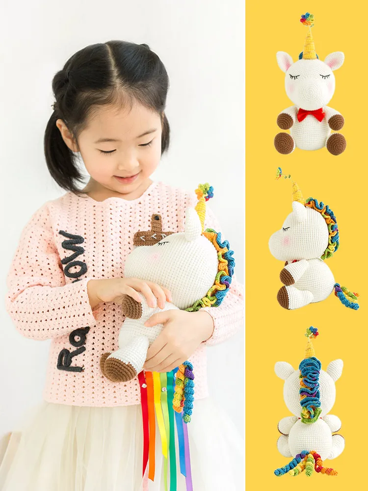 Реквизит для фотосессии для ма – обзор и цена Baby Products Photos