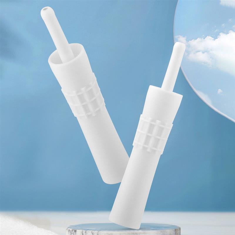 10 шт./упаковка, портативные г – обзор и цена Baby Products In