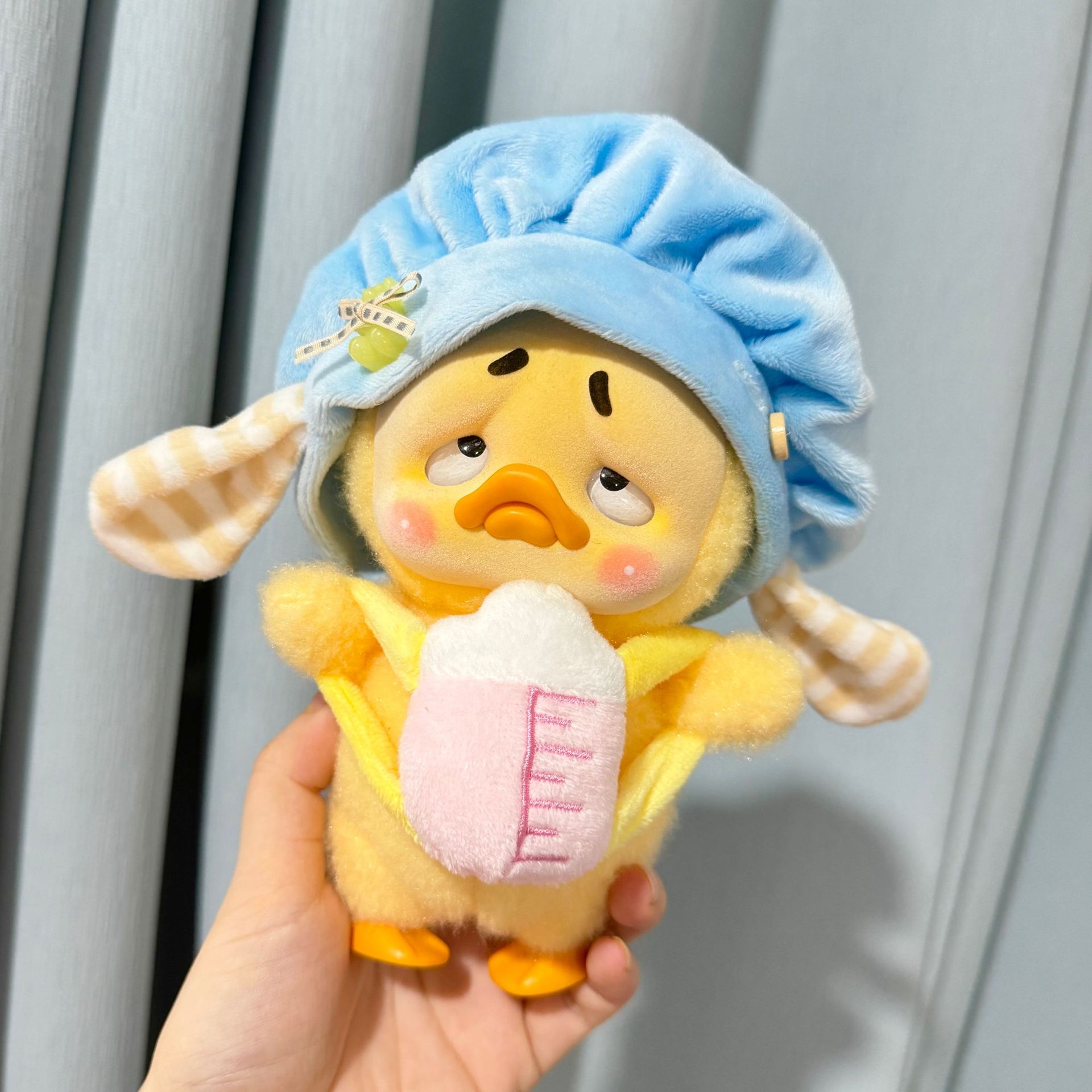 Детские комплекты раздражающая – обзор и цена Baby Products In