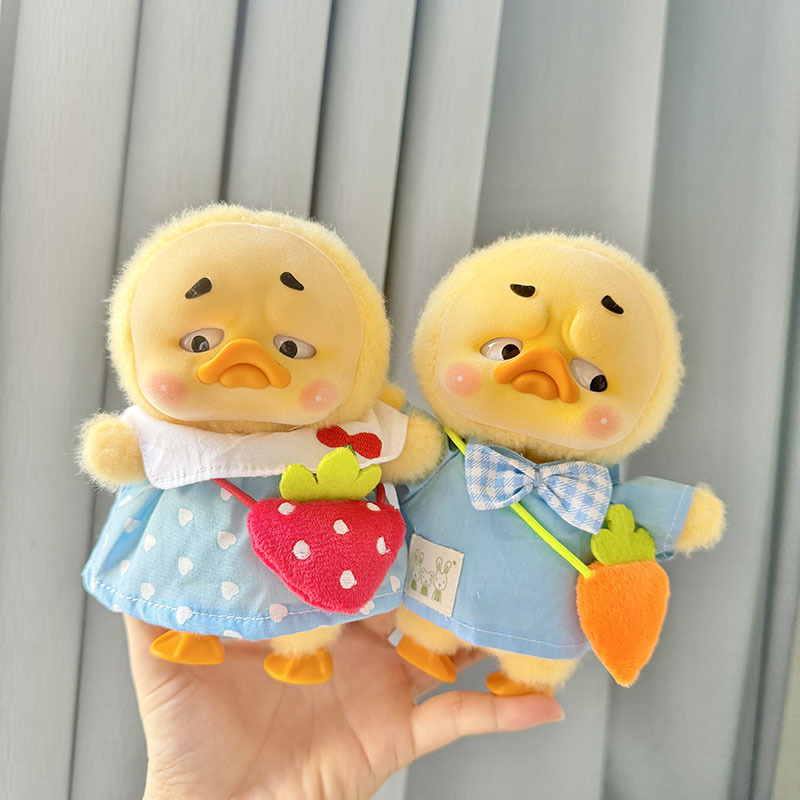 Детские комплекты раздражающая – обзор и цена Baby Products In