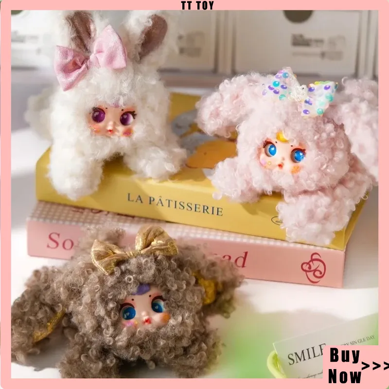 Оригинальный новый мм молочный – обзор и цена Baby Products Rabbit