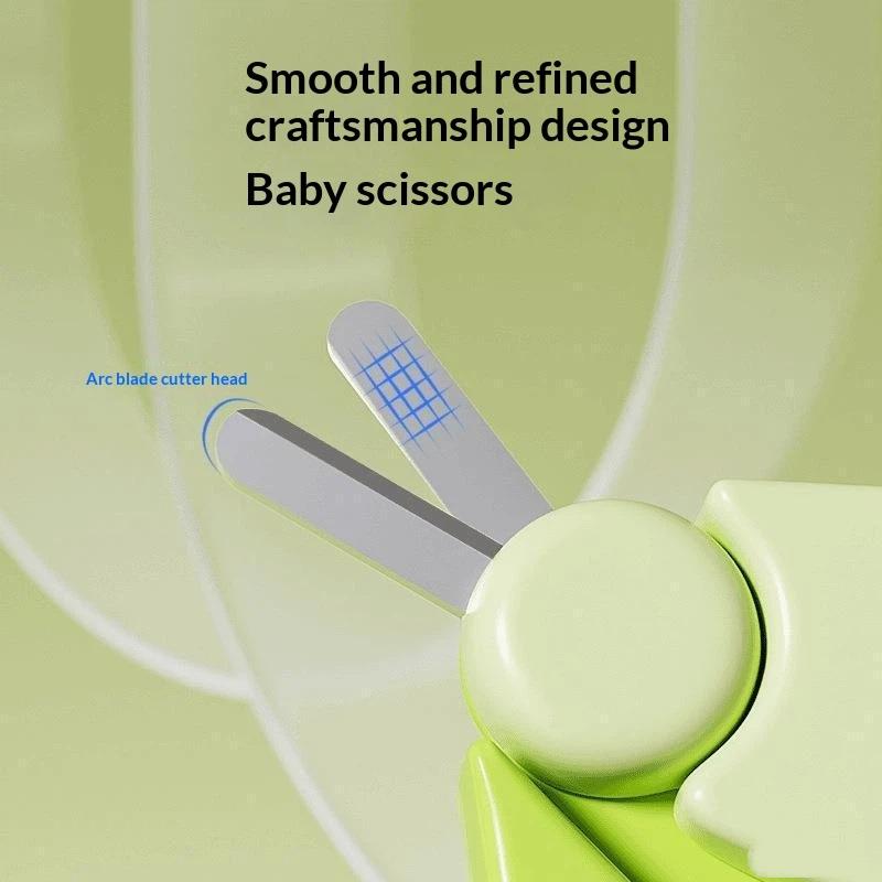 Набор из 4 предметов: безопасн – обзор и цена Baby Products Kit Set