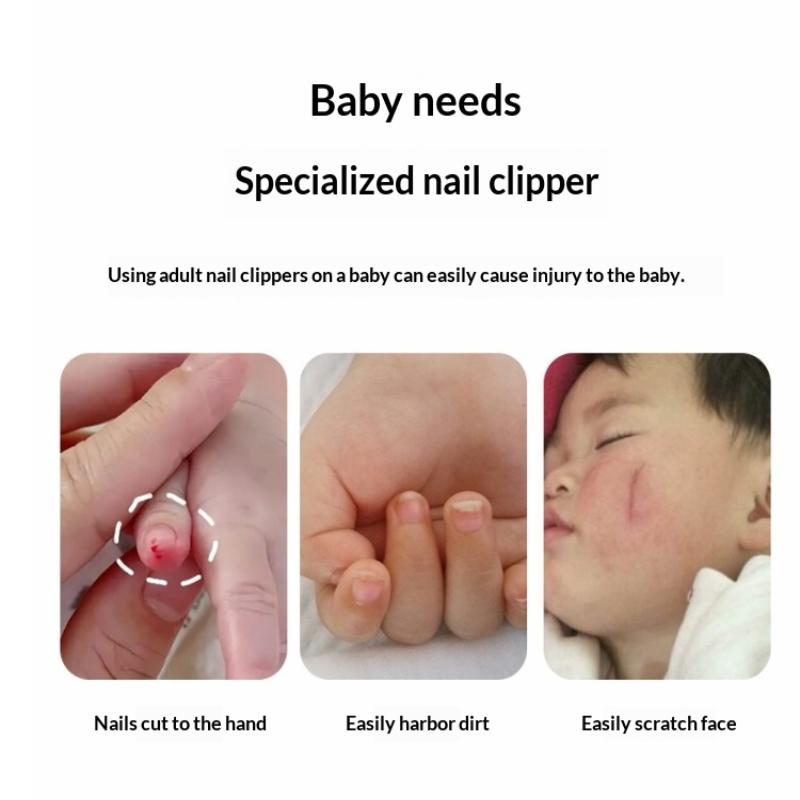 Набор из 4 предметов: безопасн – обзор и цена Baby Products Kit Set