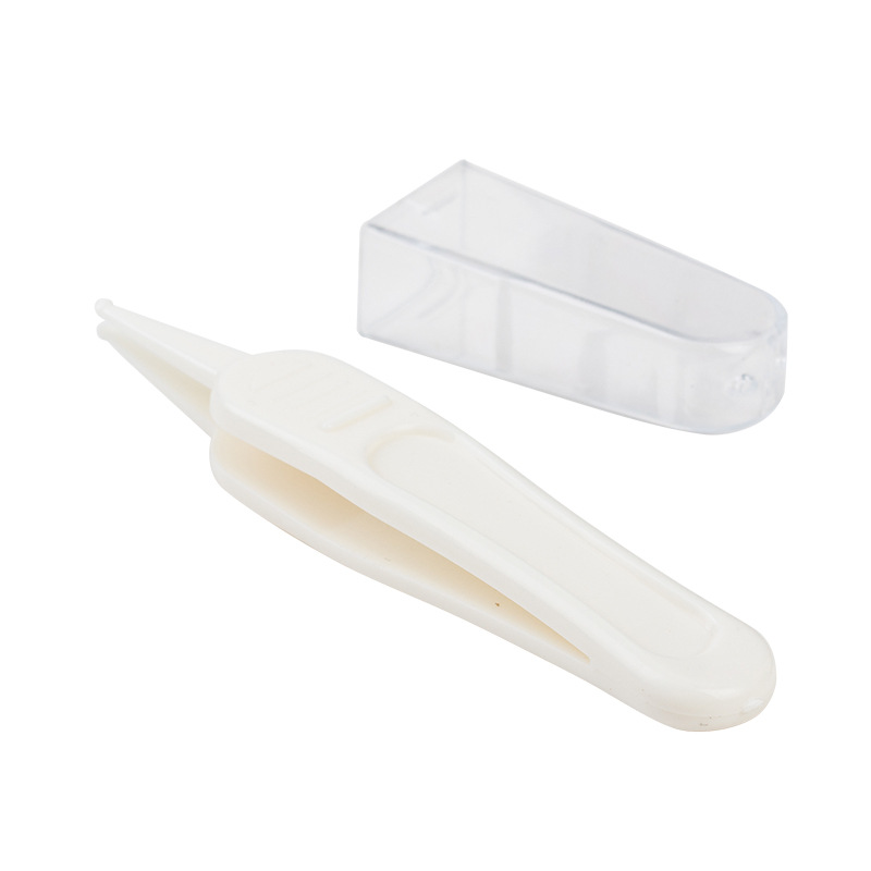 Набор пинцетов для назального  – обзор и цена Baby Products Kit Set