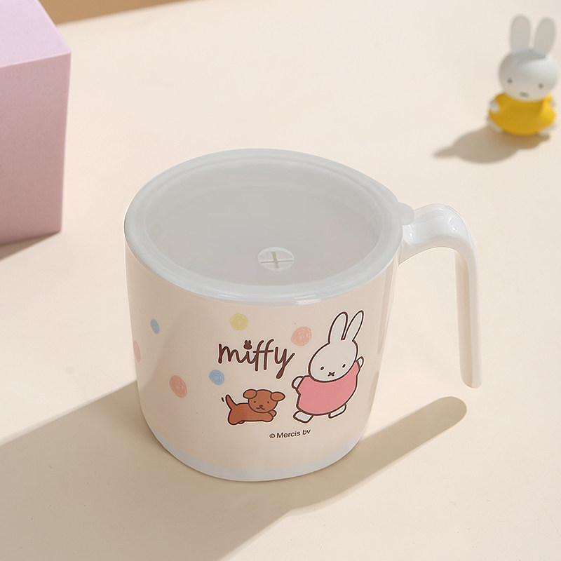 Кружка Miffy Kawaii с изображе – обзор и цена Baby Products Rabbit