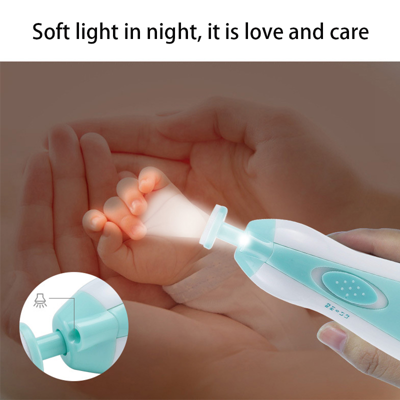 Набор для ухода за ребенком, т – обзор и цена Baby Products Kit Set