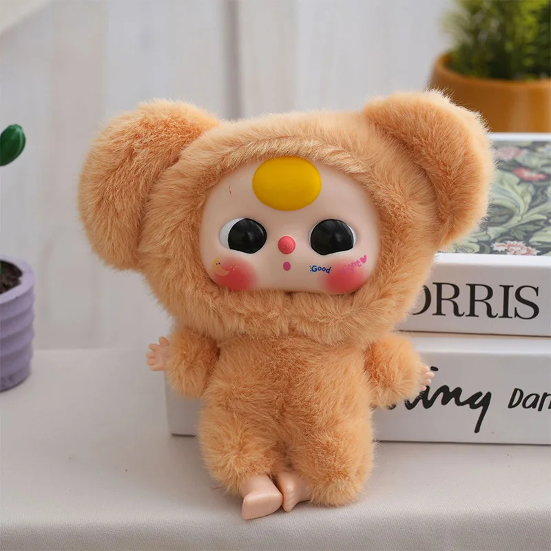 Baby Three Lily Rabbit Town Se – обзор и цена Baby Products Rabbit