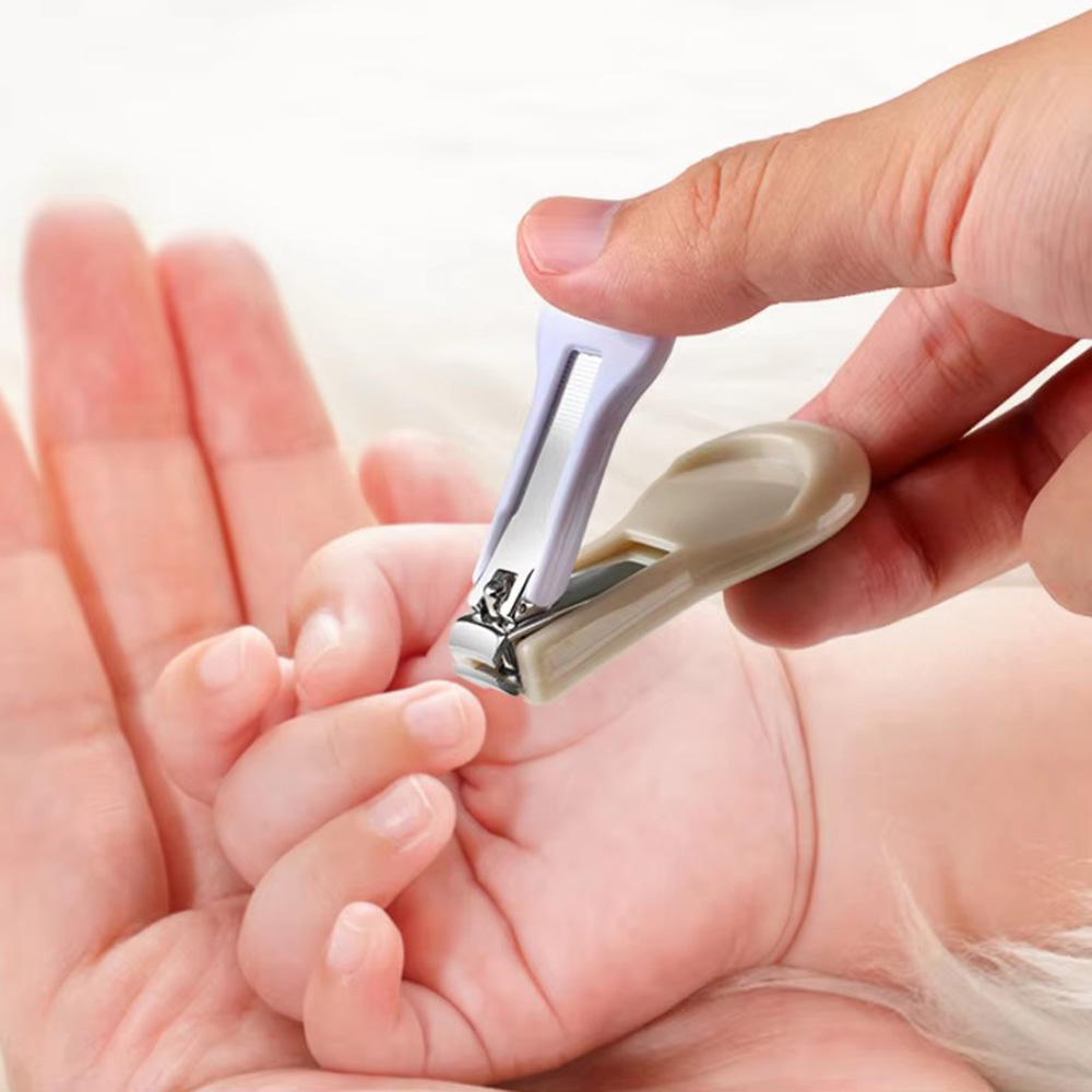 Набор для ухода за новорожденн – обзор и цена Baby Products Kit Set