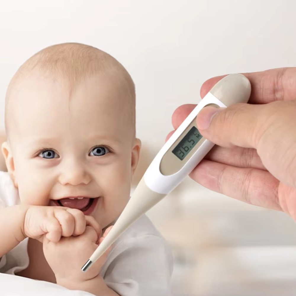 Набор для ухода за новорожденн – обзор и цена Baby Products Kit Set