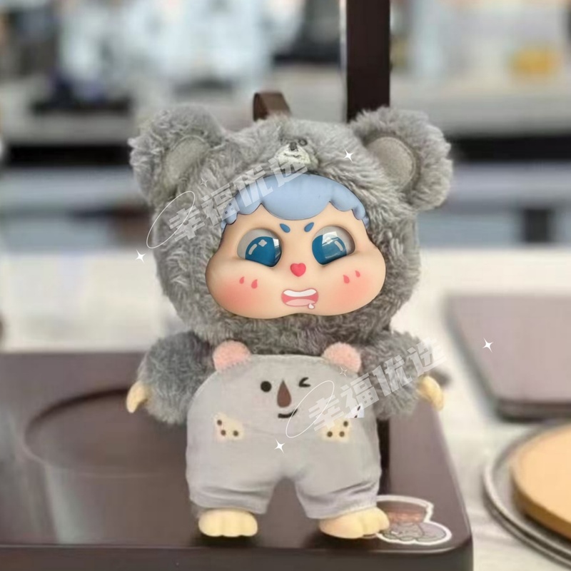 Оригинальная таинственная коро – обзор и цена Baby Products In