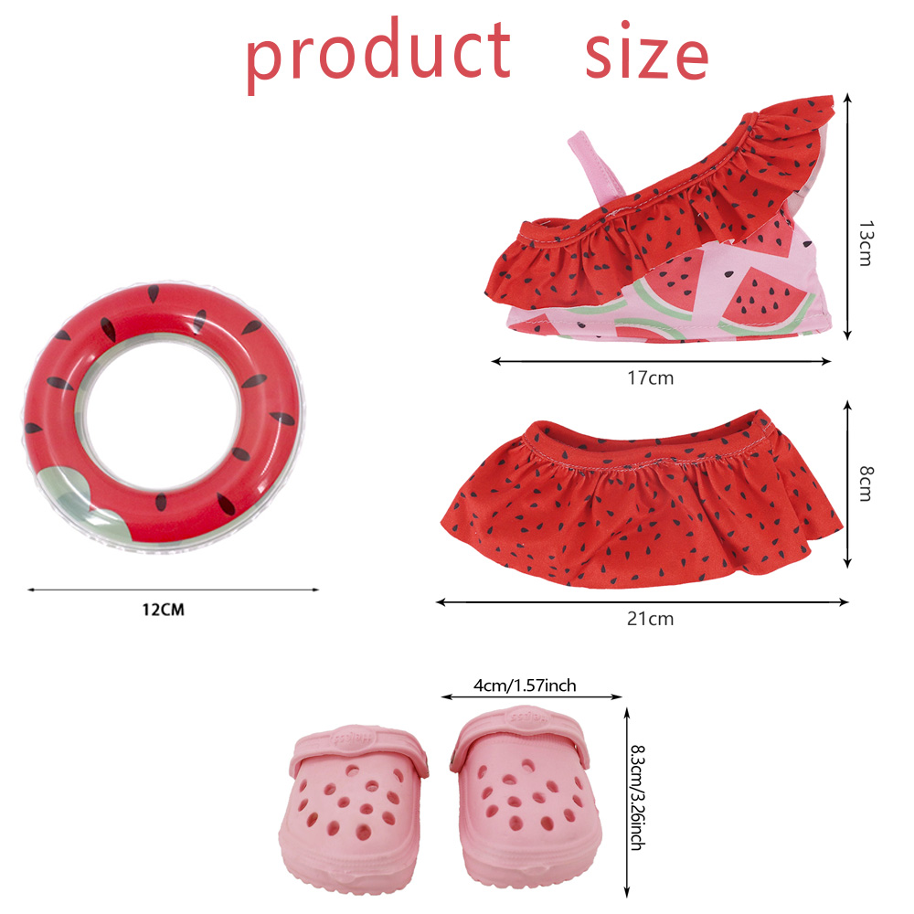 Купальник с цветочным узором и – обзор и цена Baby Products In
