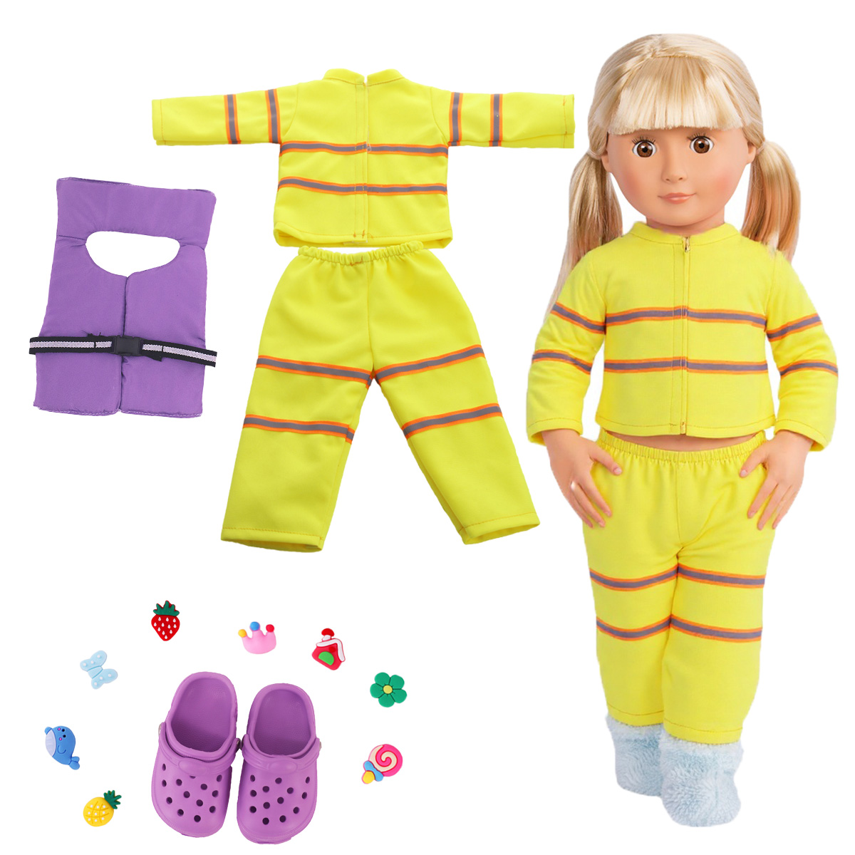 Купальник с цветочным узором и – обзор и цена Baby Products In