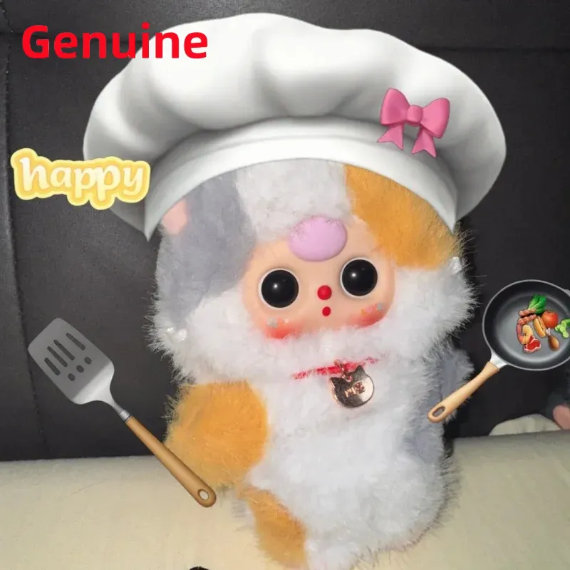 Детские плюшевые игрушки «Три  – обзор и цена Baby Products In