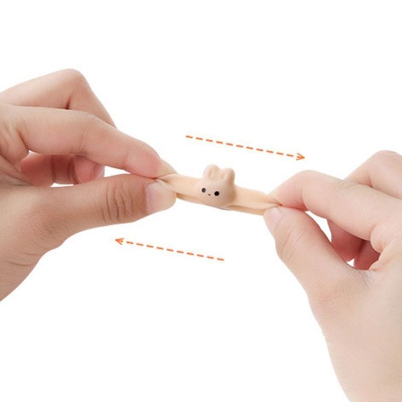 R66D силиконовый фиксатор ложк – обзор и цена Baby Products Rabbit