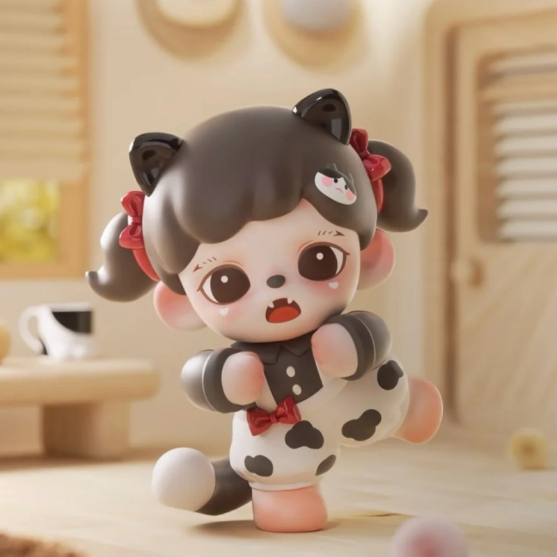 В наличии, оригинальная детска – обзор и цена Baby Products In